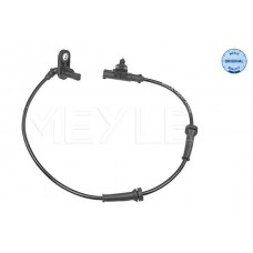 31-14 899 0011 MEYLE Датчик частота обертання колеса