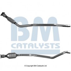 BM80140H BM CATALYSTS Катализатор