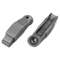 Балансир управління двигуном ET-ENGINETEAM VV0047