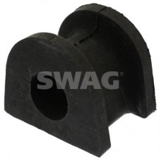 80 94 1120 SWAG Опора стабілізатора