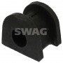 80 94 1120 SWAG Опора стабілізатора