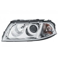 1EL 008 350-011 HELLA Основна фара