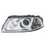 1EL 008 350-011 HELLA Основна фара