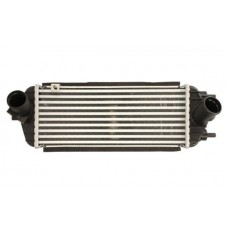 Интеркулер THERMOTEC DA05006TT