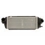 Интеркулер THERMOTEC DA05006TT