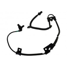 BAS-4004 KAVO PARTS Датчик частота обертання колеса