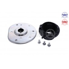 803431 KIT SIDEM Ремкомплект, Опора стійки амортизатора