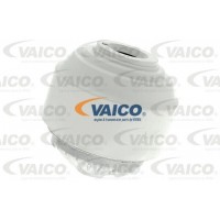 V30-2214 VAICO Підвіска двигун