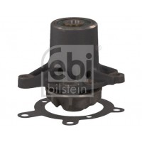 09513 FEBI BILSTEIN Водяний насос охолодження двигуна