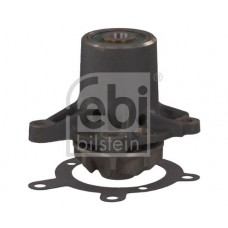 09513 FEBI BILSTEIN Водяний насос охолодження двигуна