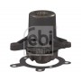 09513 FEBI BILSTEIN Водяний насос охолодження двигуна