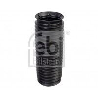 175630 FEBI BILSTEIN Захисний ковпак пиловик амортизатора