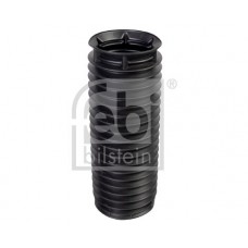 175630 FEBI BILSTEIN Захисний ковпак пиловик амортизатора