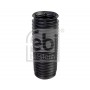 175630 FEBI BILSTEIN Захисний ковпак пиловик амортизатора