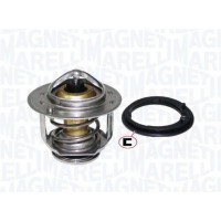 352317100480 MAGNETI MARELLI Термостат охолоджувальна рідина
