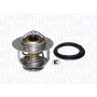 352317100480 MAGNETI MARELLI Термостат охолоджувальна рідина