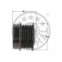 F5-5005 OPTIMAL Механізм вільного ходу генератора
