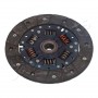 DF-704 JAPANPARTS Диск зчеплення