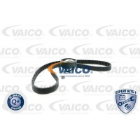 V10-4165 VAICO Комплект ременя ГРМ