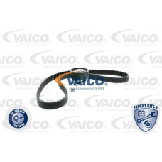 V10-4165 VAICO Комплект ременя ГРМ
