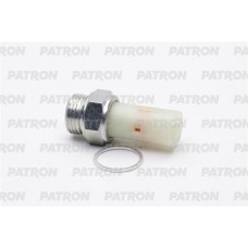 PE70029 PATRON Датчик тиску масла