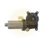01.3526 Ac Rolcar Електродвигун склопідйомник