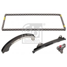 170005 FEBI BILSTEIN Комплект цілі приводу розподільного валу