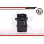 07SKV136 ESEN SKV Розхідомір повітря