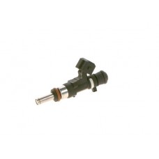 0 280 158 373 BOSCH Клапанна форсунка