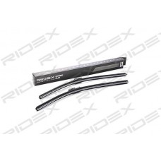 298W0005 RIDEX Щітка склоочисника