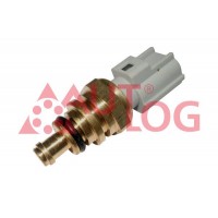 AS2171 AUTLOG Датчик температура охолоджувальної рідини
