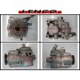SP3557 LENCO Гідравлічний насос кермове управління
