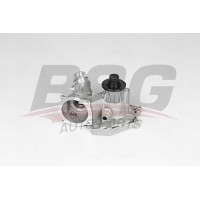 BSG 15-500-011 BSG Водяний насос охолодження двигуна