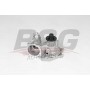 BSG 15-500-011 BSG Водяний насос охолодження двигуна