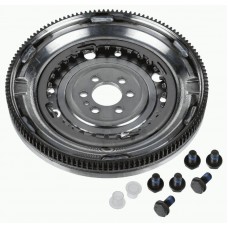 2295 601 007 SACHS Маховик
