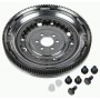 2295 601 007 SACHS Маховик