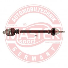 303229-SET-MS MASTER-SPORT GERMANY Привідний вал
