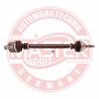 303229-SET-MS MASTER-SPORT GERMANY Привідний вал