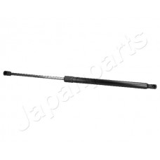 ZS03047 JAPANPARTS Газова пружина кришка багажника