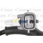 V38-72-0294 VEMO Датчик частота обертання колеса