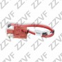 ZVKK134 ZZVF Адаптер акумуляторної батареї