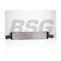 BSG 90-535-013 BSG Интеркулер