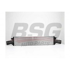 BSG 90-535-013 BSG Интеркулер