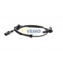 V46-72-0267 VEMO Датчик частота обертання колеса