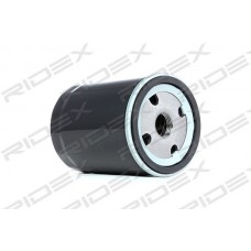 7O0094 RIDEX Масляний фільтр