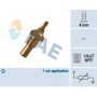 32480 FAE Датчик температура охолоджувальної рідини