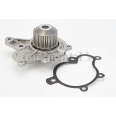 WP6099 CONTINENTAL CTAM Водяний насос охолодження двигуна