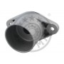 F8-5572 OPTIMAL Опора стійки амортизатора