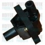 WG1012153 WILMINK GROUP Котушка запалювання