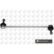 LS1403 BGA Тяга стійка стабілізатор